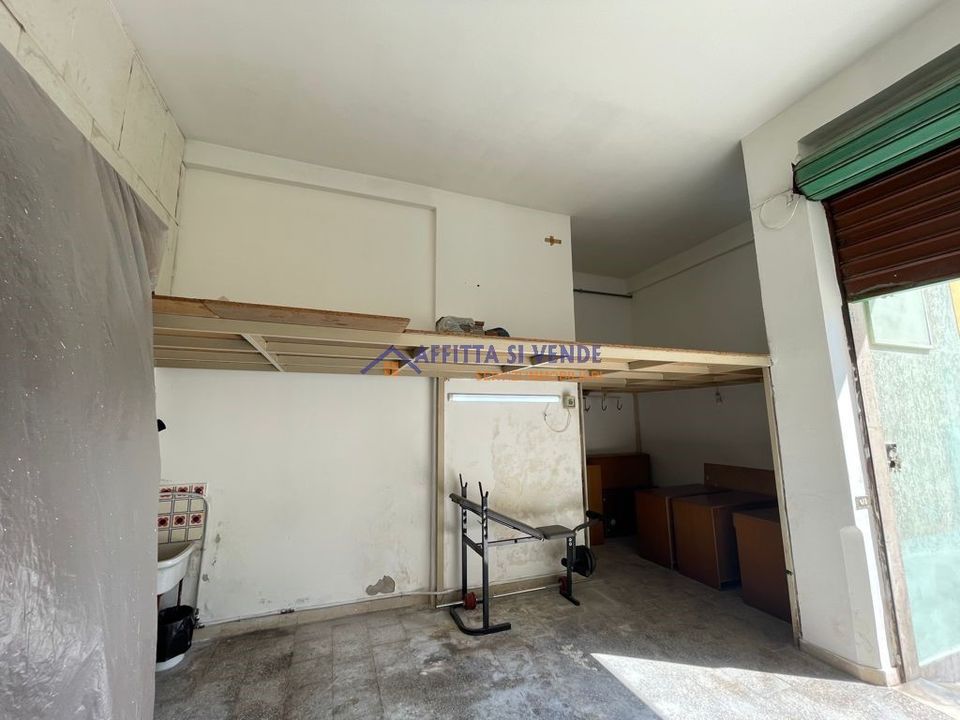 Garagem em Siracusa, Siracusa - foto 3