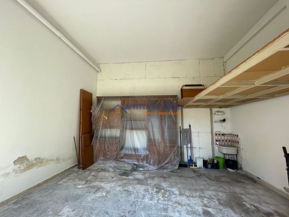 Garagem em Siracusa, Siracusa - foto 4