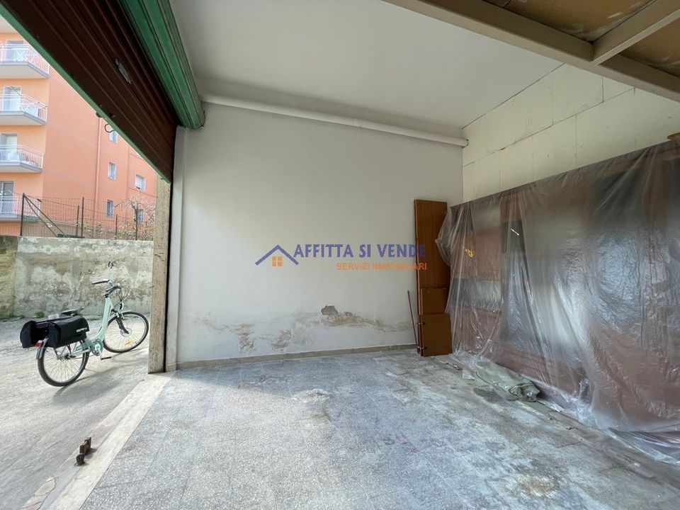 Garagem em Siracusa, Siracusa - foto 5
