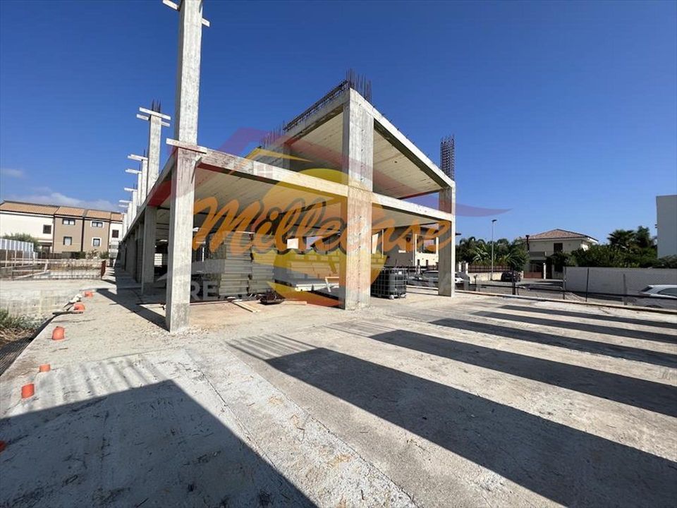 Villa em Siracusa, Siracusa - foto 2
