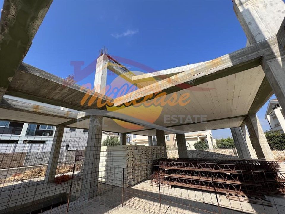 Villa em Siracusa, Siracusa - foto 1