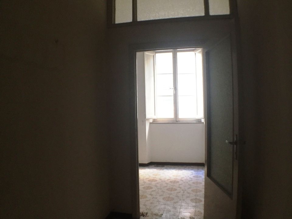 Lejlighed i Jesi, Ancona - foto 3