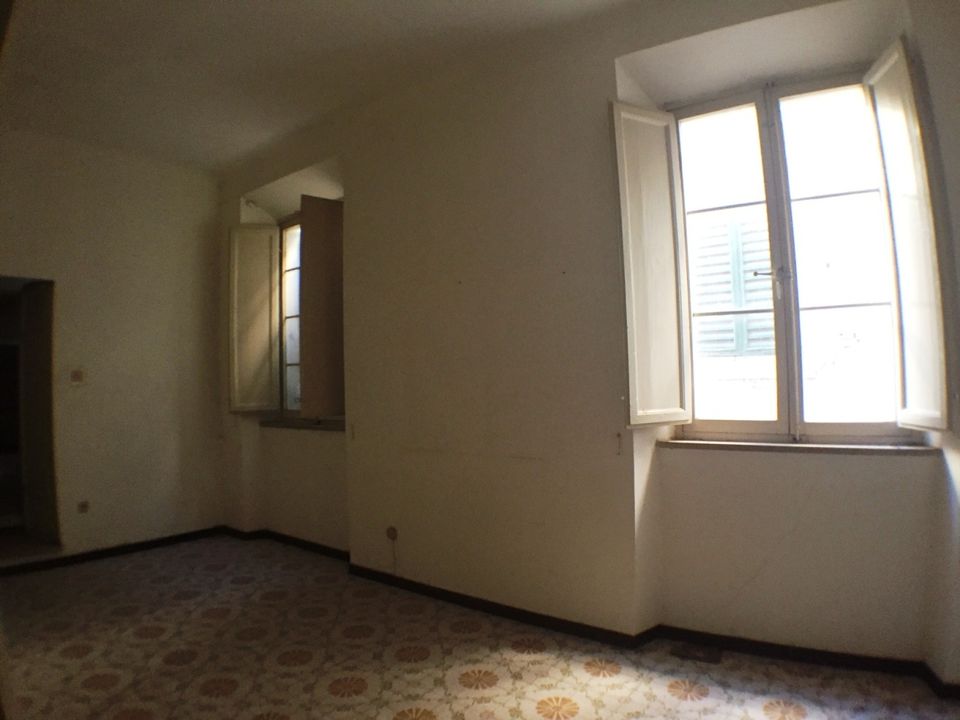 Lejlighed i Jesi, Ancona - foto 4