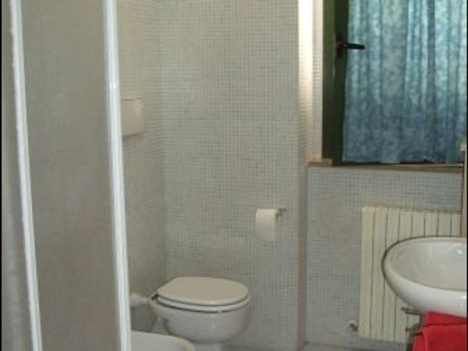 Lejlighed i Jesi, Ancona - foto 5