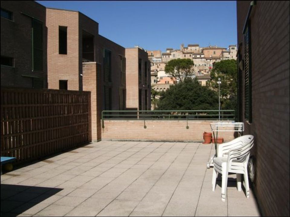 Lejlighed i Jesi, Ancona - foto 4