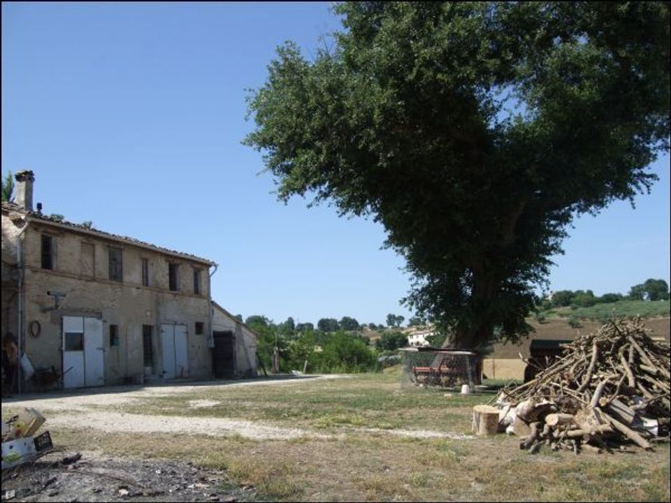 Villa i Jesi, Ancona - foto 2