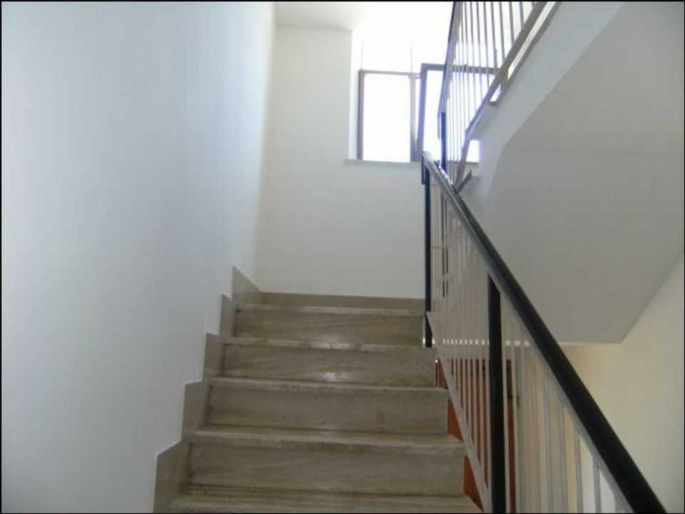 Villa a Staffolo, Ancona - foto 5