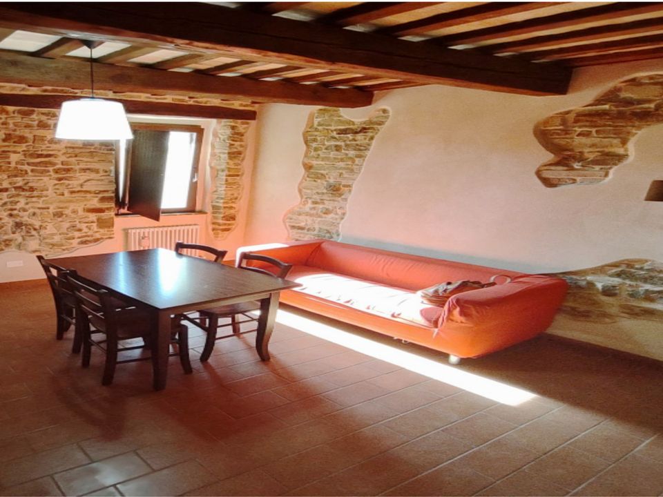 Villa i Cupramontana, Ancona - foto 3