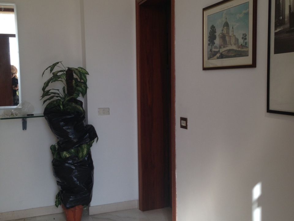 Villa i Staffolo, Ancona - foto 3