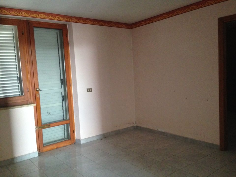 Villa i Staffolo, Ancona - foto 4
