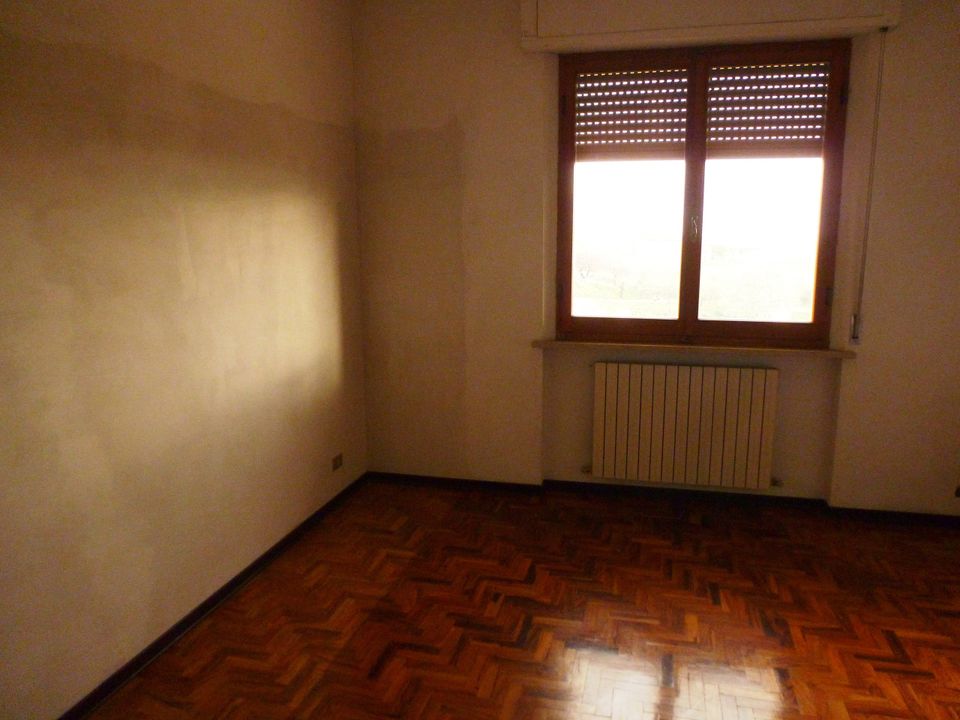 Villa i Staffolo, Ancona - foto 5