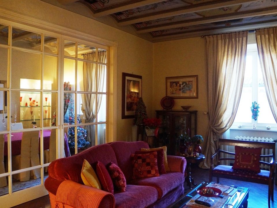 Villa i Jesi, Ancona - foto 3