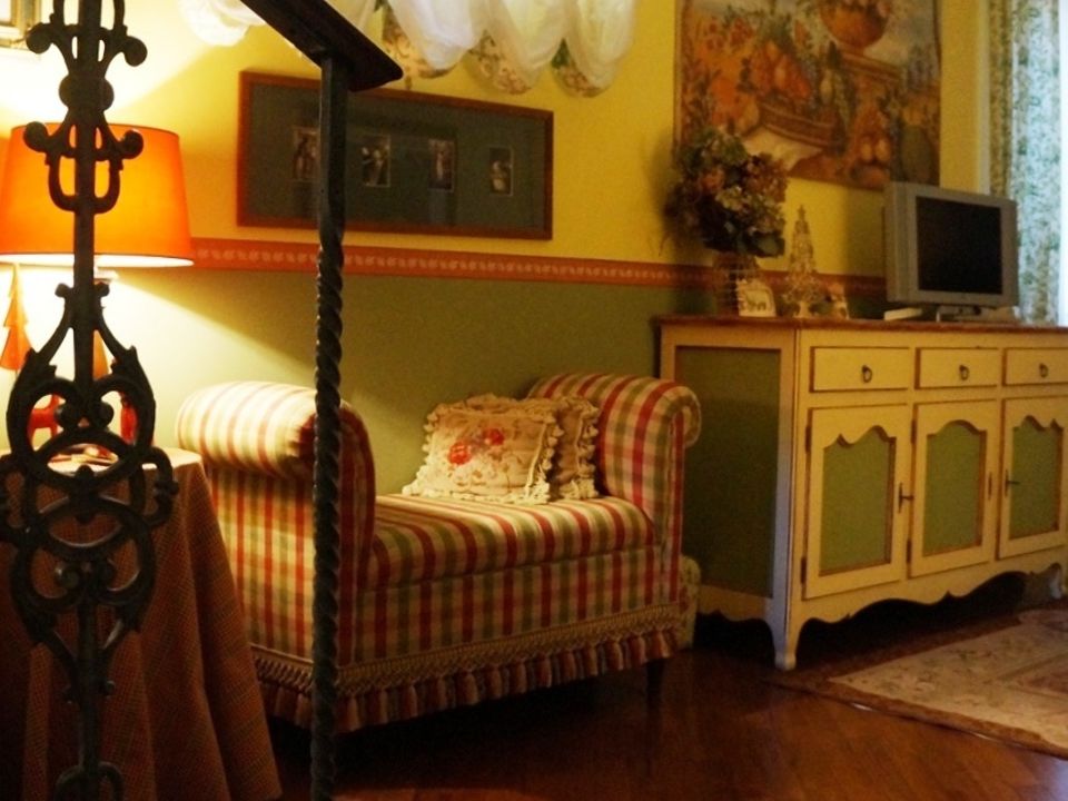 Villa i Jesi, Ancona - foto 4