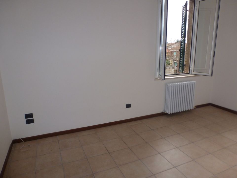 Lejlighed i Jesi, Ancona - foto 2