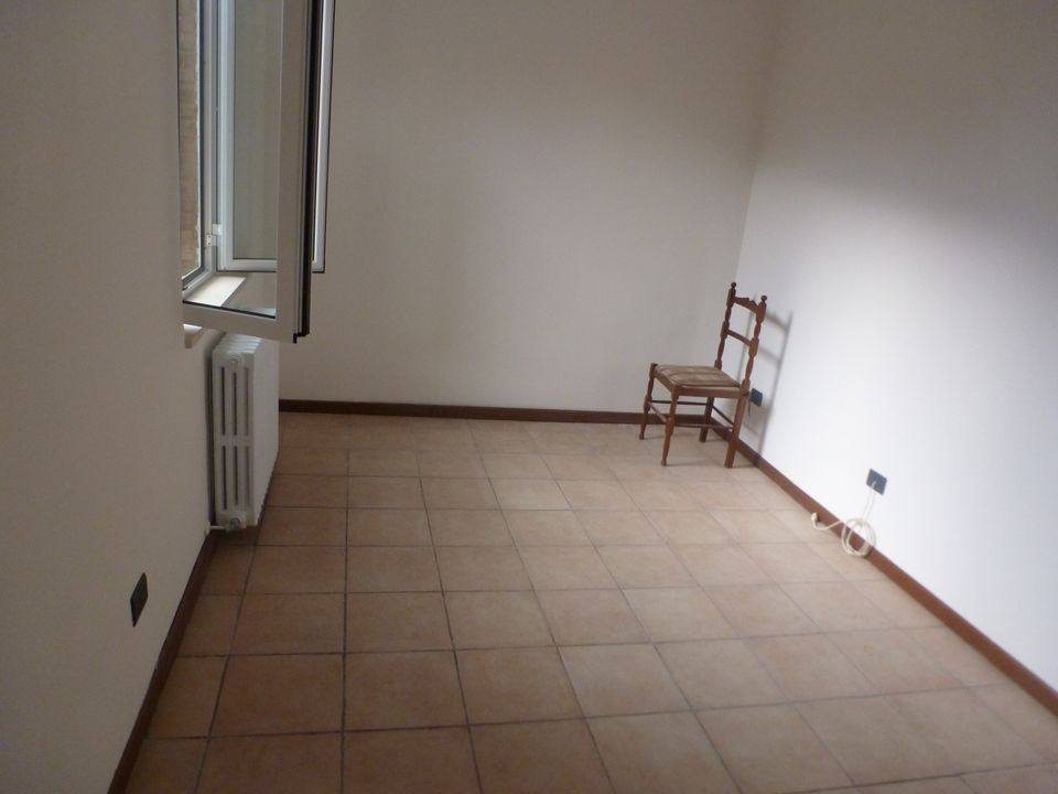 Lejlighed i Jesi, Ancona - foto 3
