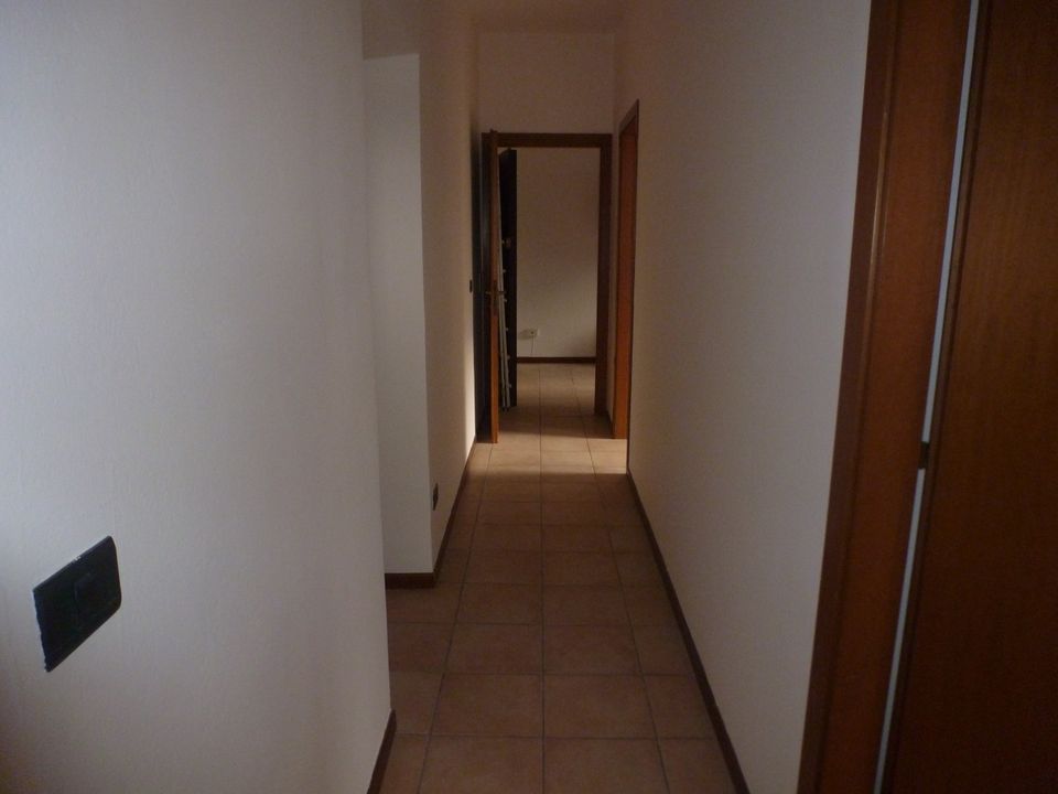 Lejlighed i Jesi, Ancona - foto 5