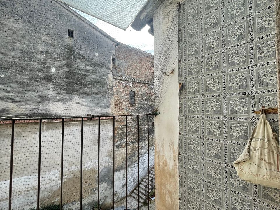 Lejlighed i Jesi, Ancona - foto 2