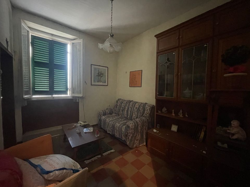 Lejlighed i Jesi, Ancona - foto 4