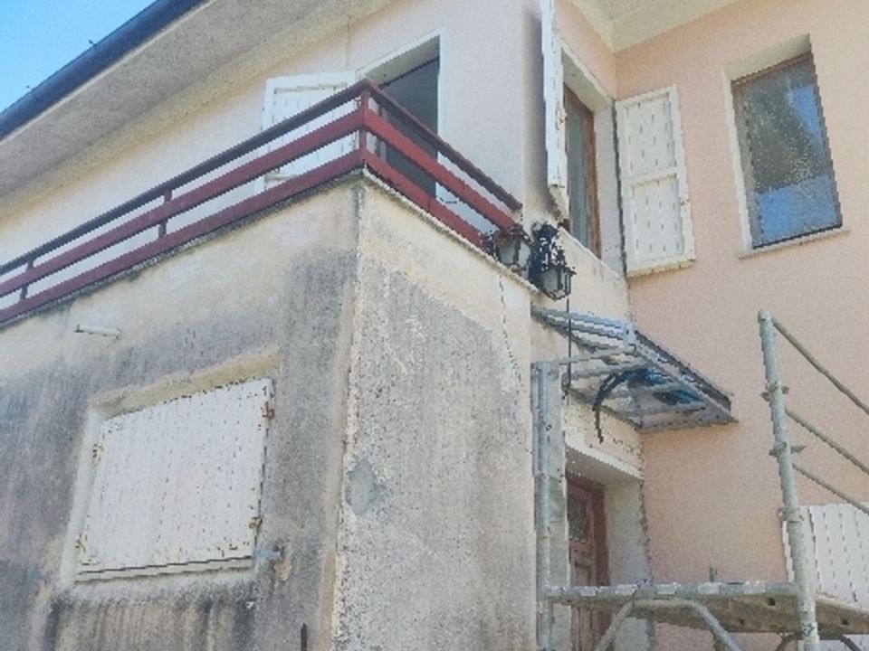 Villa i Monte San Vito, Ancona - foto 2