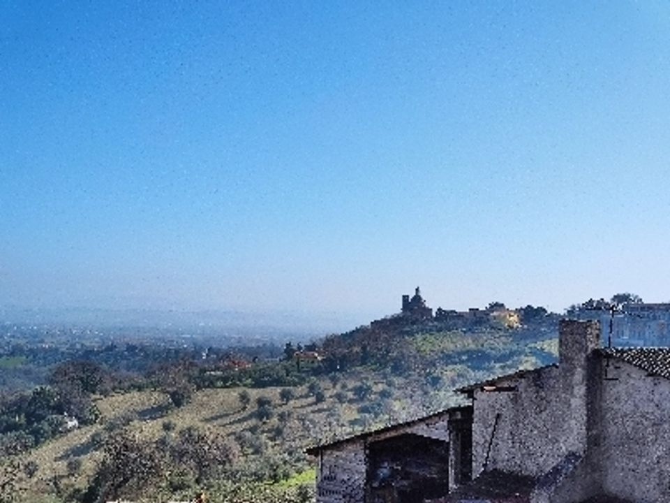 Villa i Monte San Vito, Ancona - foto 3