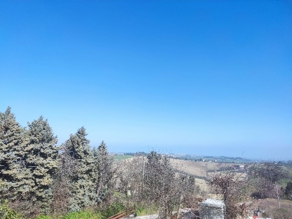 Villa i Monte San Vito, Ancona - foto 4