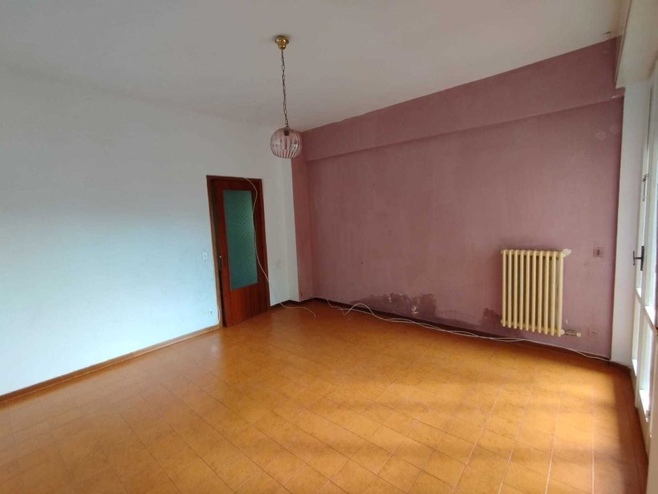 Lejlighed i Castelbellino, Ancona - foto 2