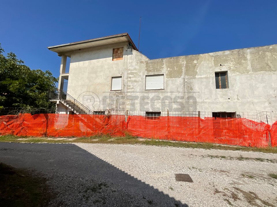 Villa i Palmanova, Udine - foto 2