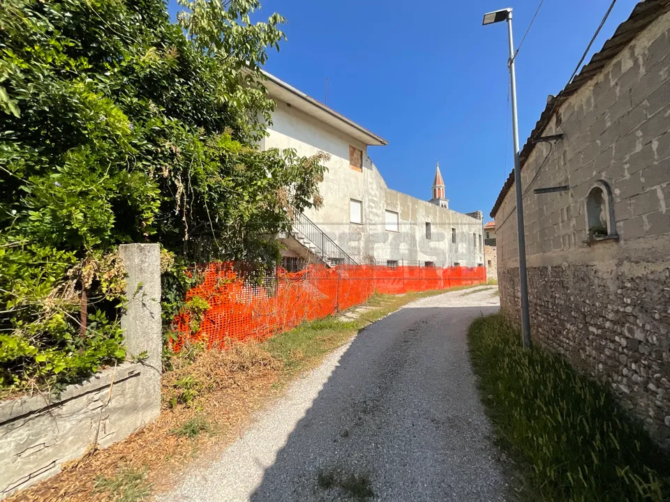 Villa i Palmanova, Udine - foto 3