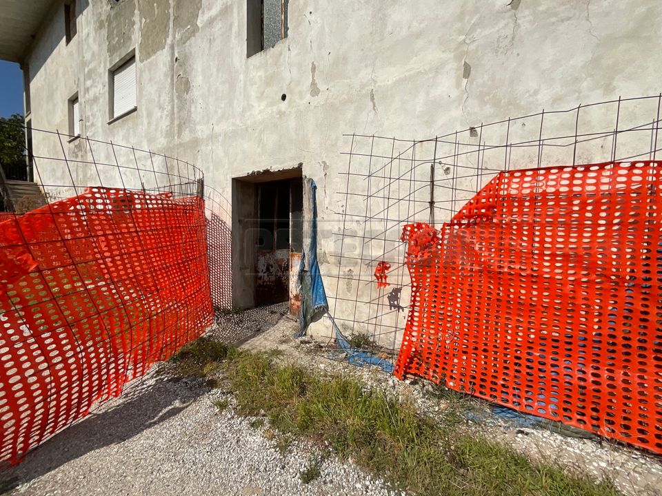 Villa i Palmanova, Udine - foto 5