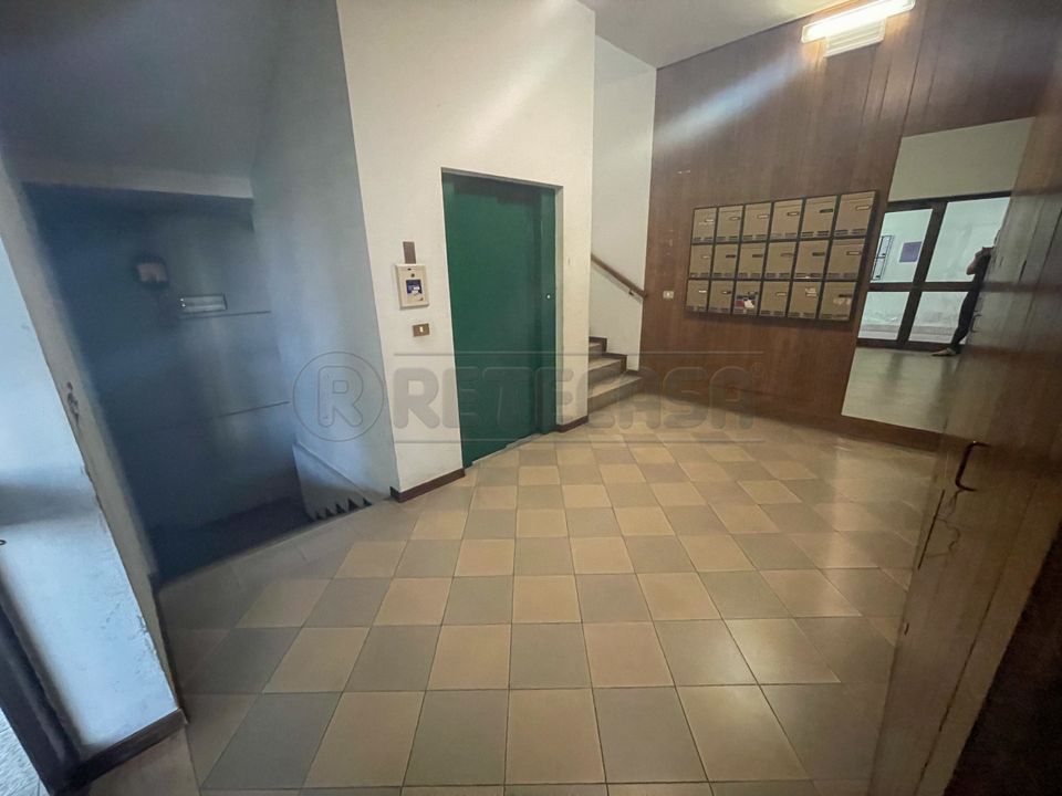 Erhvervsejendom i Cervignano del Friuli, Udine - foto 4