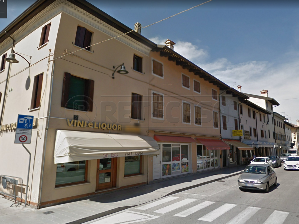 Lejlighed i Palmanova, Udine - foto 3