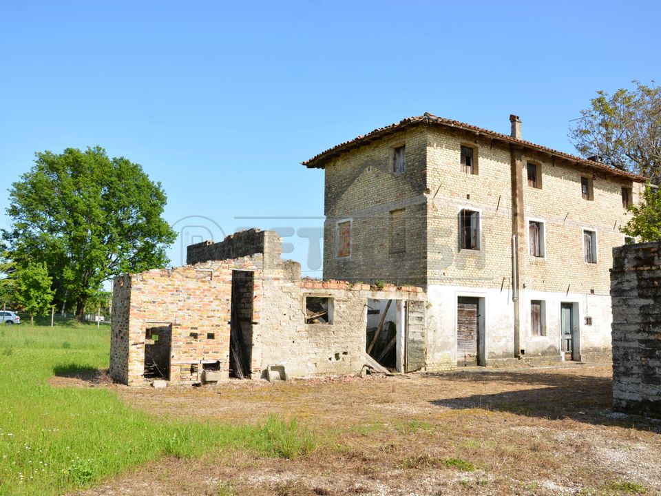 Villa i Rivignano, Udine - foto 5