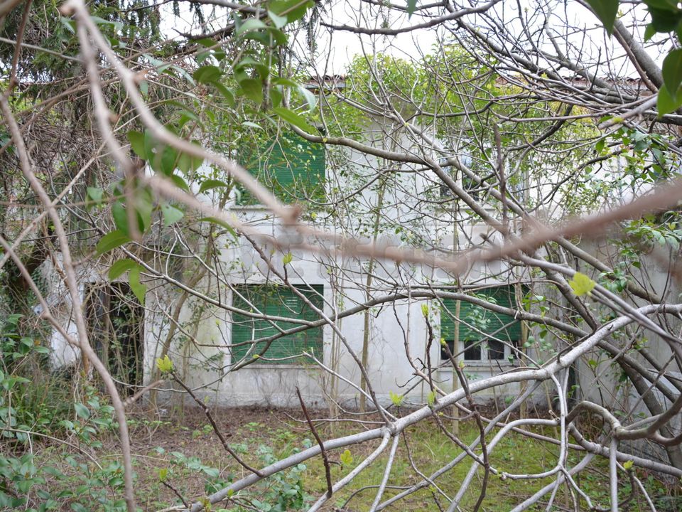 Villa i Remanzacco, Udine - foto 3