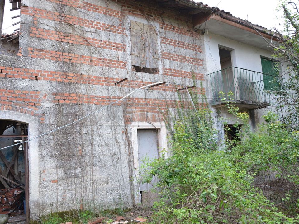 Villa i Remanzacco, Udine - foto 4