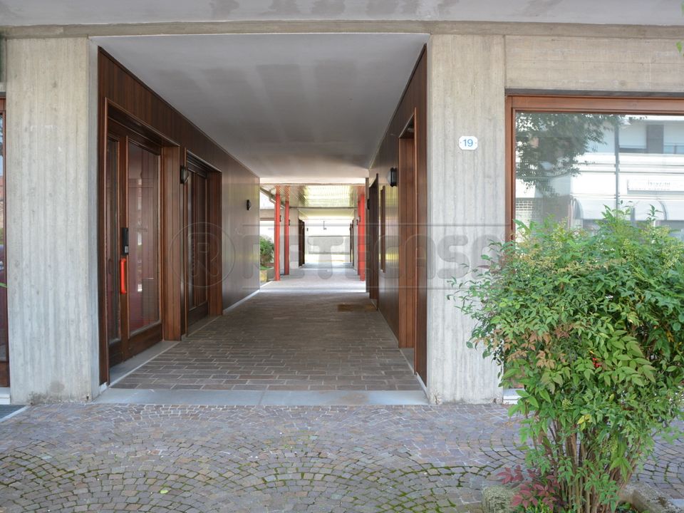 Erhvervsejendom i Manzano, Udine - foto 5