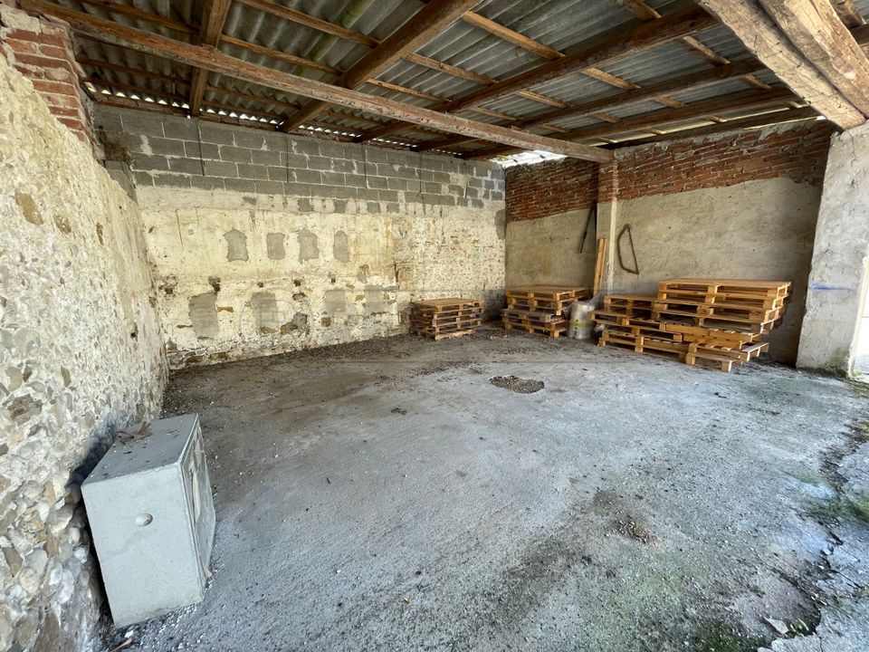 Villa i Santa Maria la Longa, Udine - foto 4