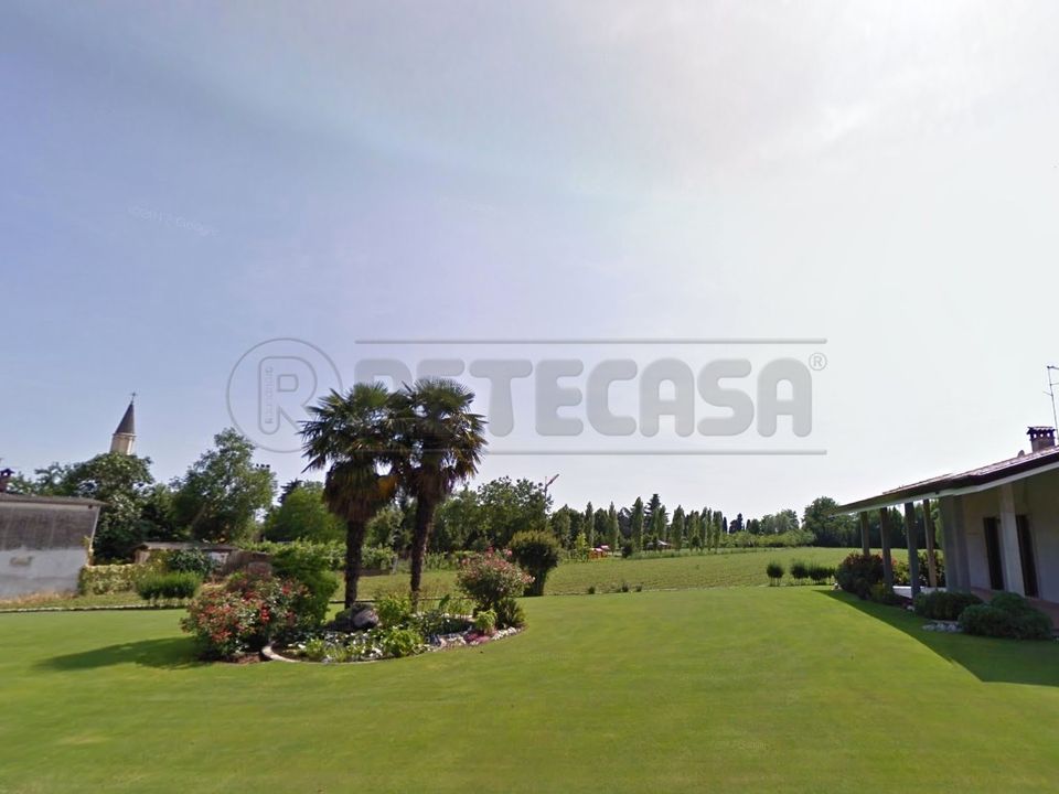 Helårsgrund i Bagnaria Arsa, Udine - foto 4