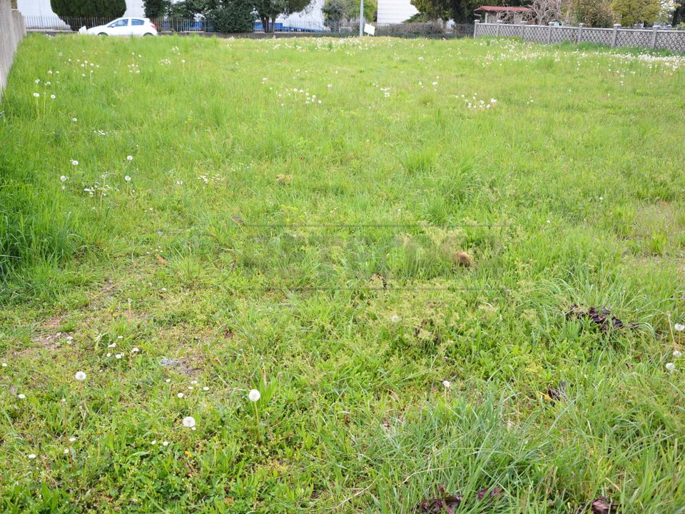 Helårsgrund i Remanzacco, Udine - foto 2