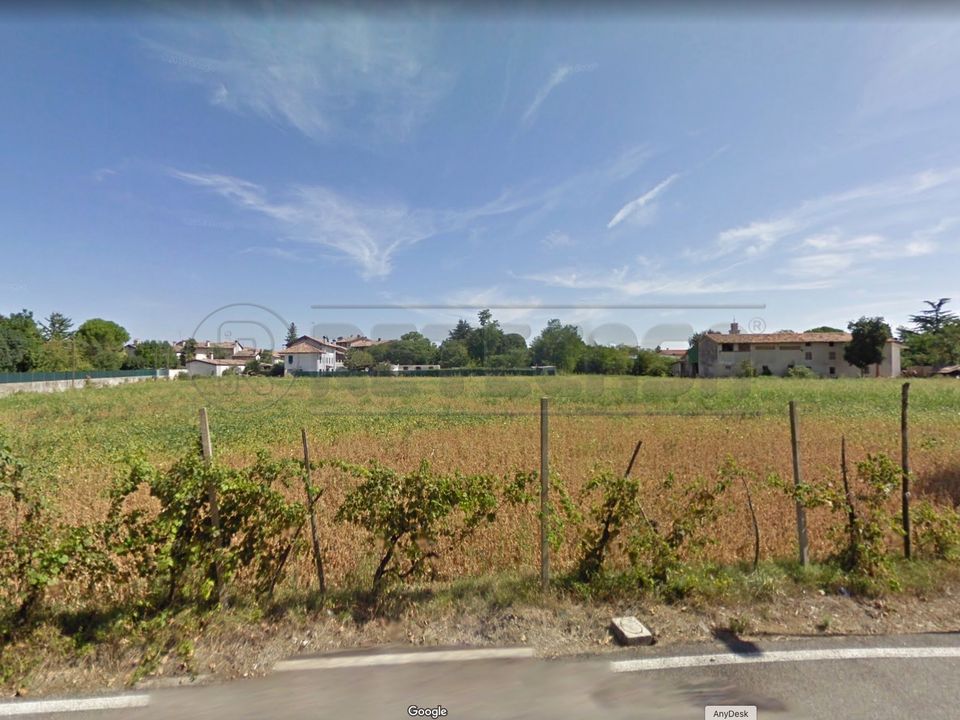 Tomt i Visco, Udine - bilde 2