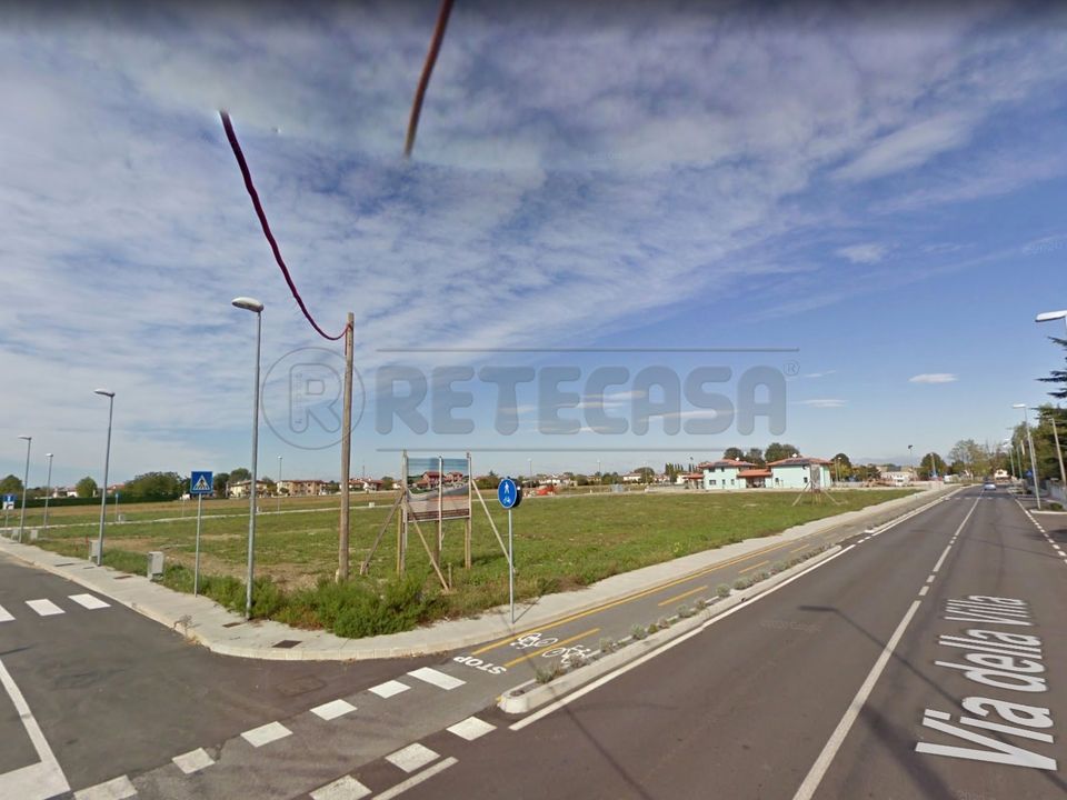 Helårsgrund i Bagnaria Arsa, Udine - foto 3