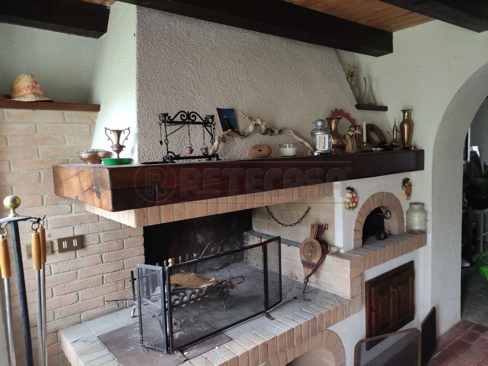 Villa i Povoletto, Udine - foto 3