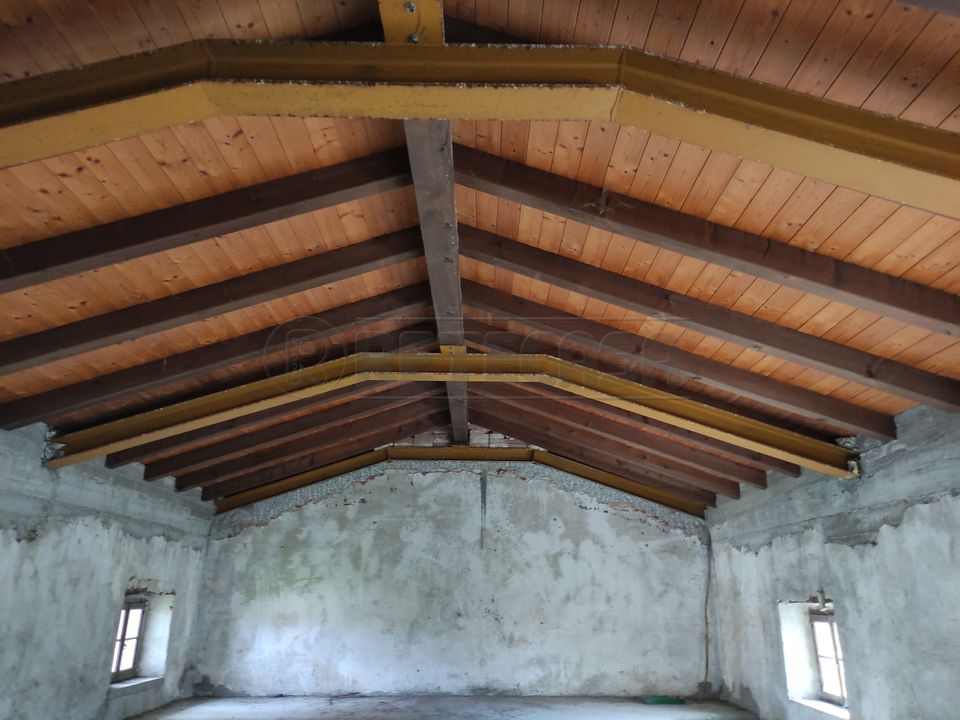 Villa i Povoletto, Udine - foto 5