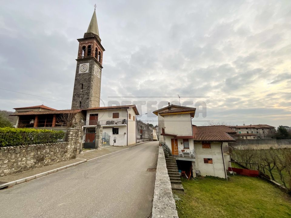 Villa i Torreano, Udine - foto 2