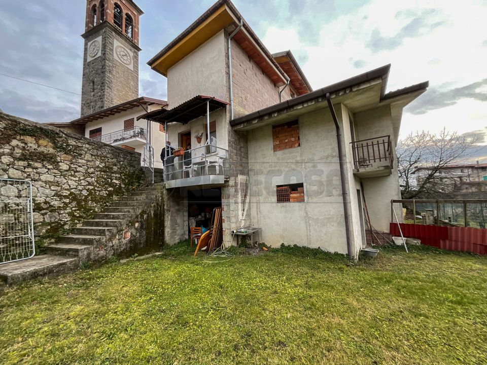 Villa i Torreano, Udine - foto 3