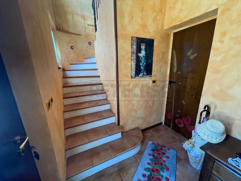 Apartment in Lestizza, Udine - photo 2