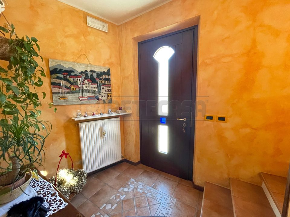 Apartment in Lestizza, Udine - photo 3