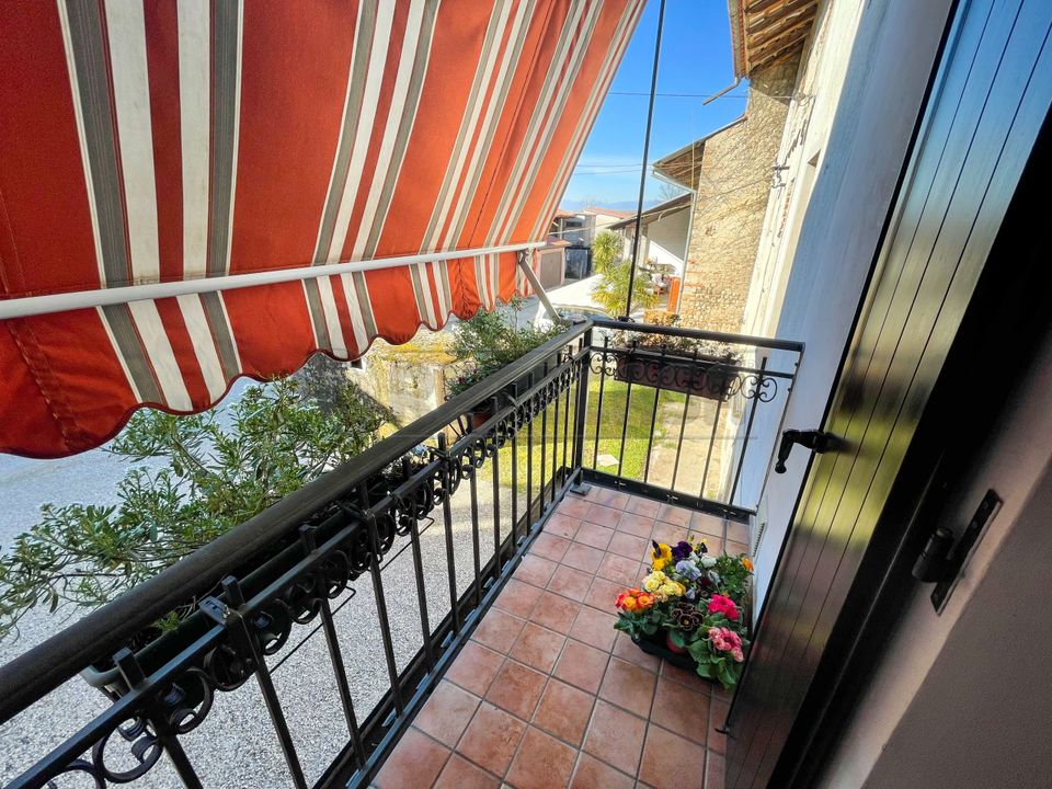 Apartment in Lestizza, Udine - photo 5