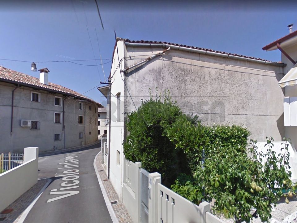 Villa i Mortegliano, Udine - foto 2