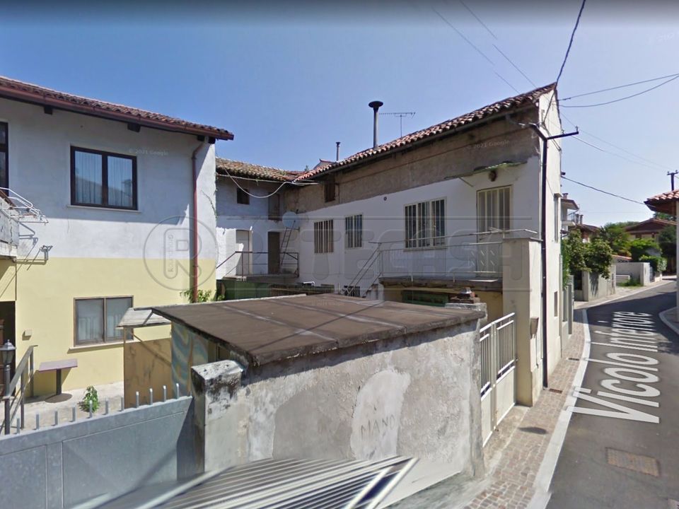 Villa i Mortegliano, Udine - foto 3