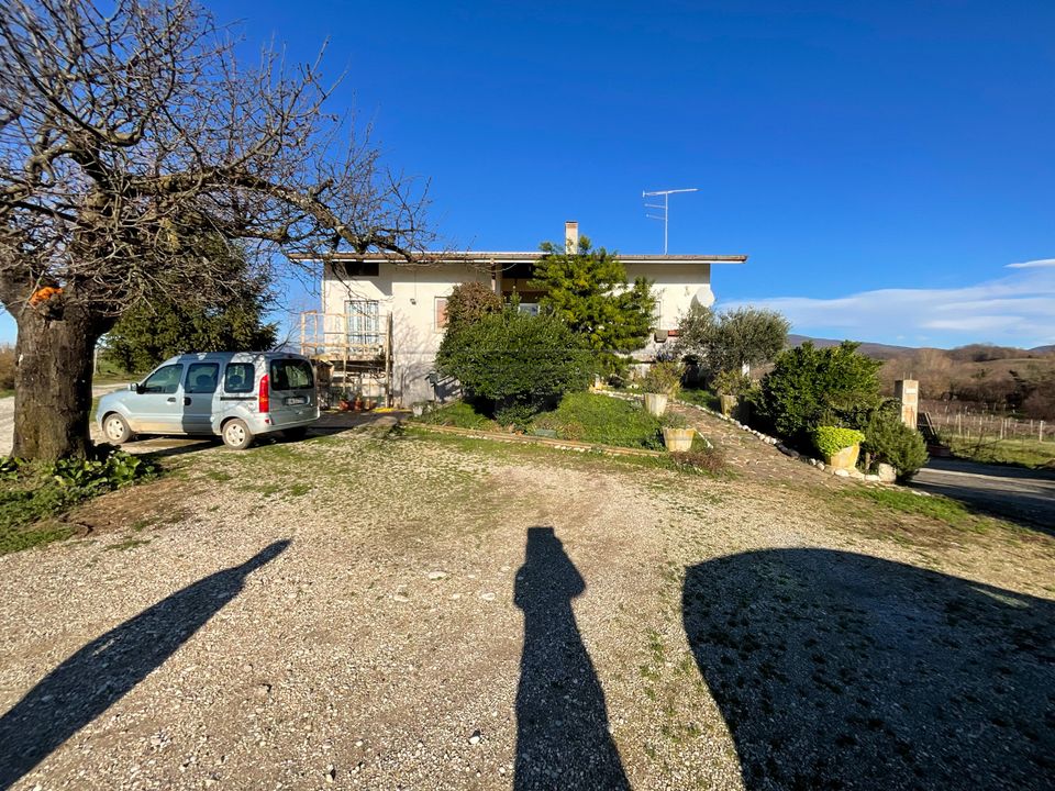 Villa i Cividale del Friuli, Udine - foto 2